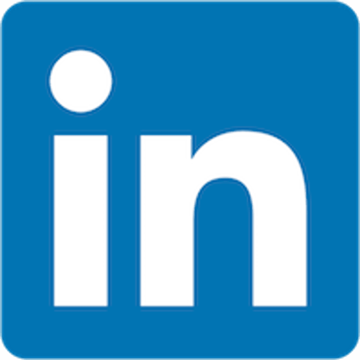 LinkedIn aangeklaagd voor meekijken op iPhone image