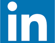 YouLynq.me organiseert LinkedIn deepsales masterclass in Amsterdam