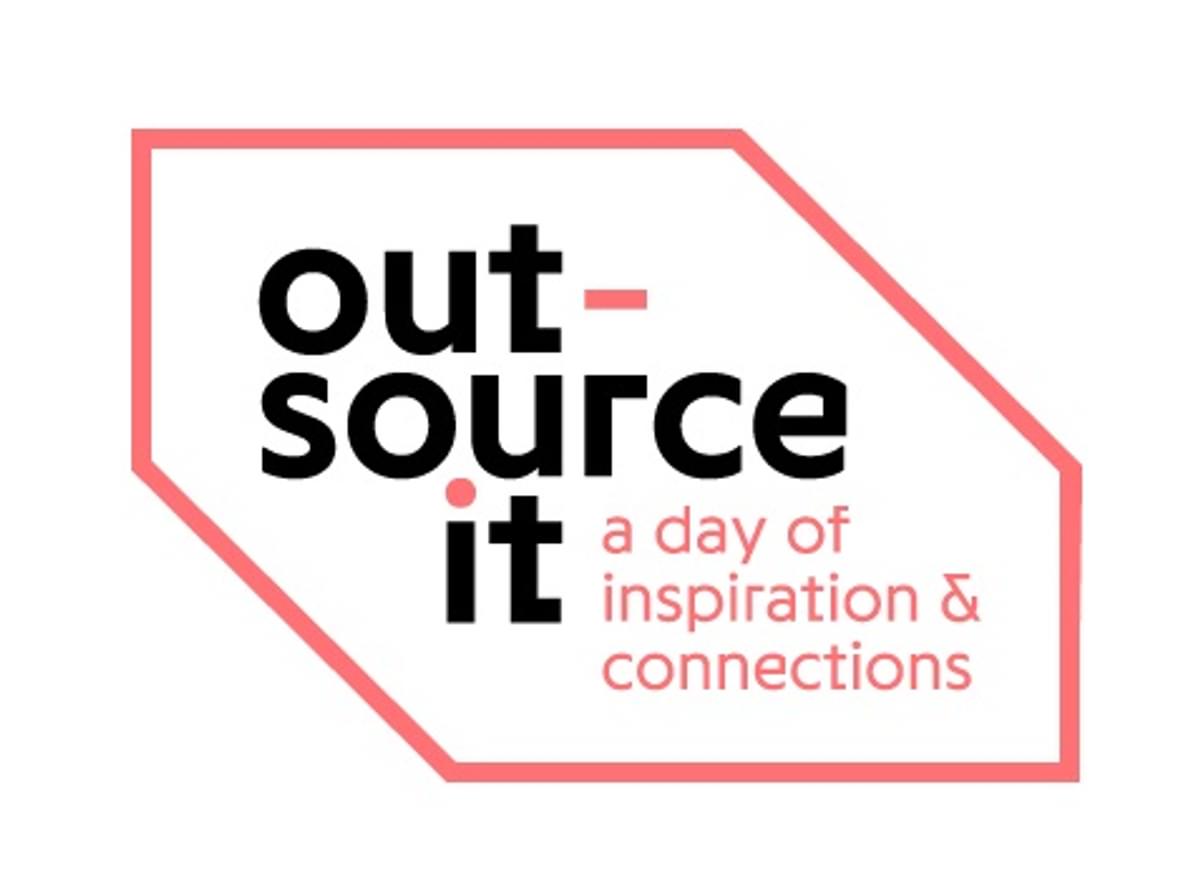 Outsource IT 2019 image