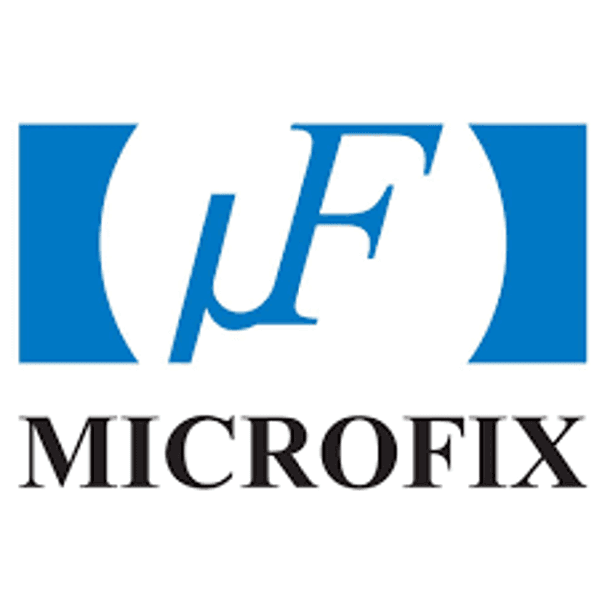 MicroFix opent Apple service centrum in Amsterdam image