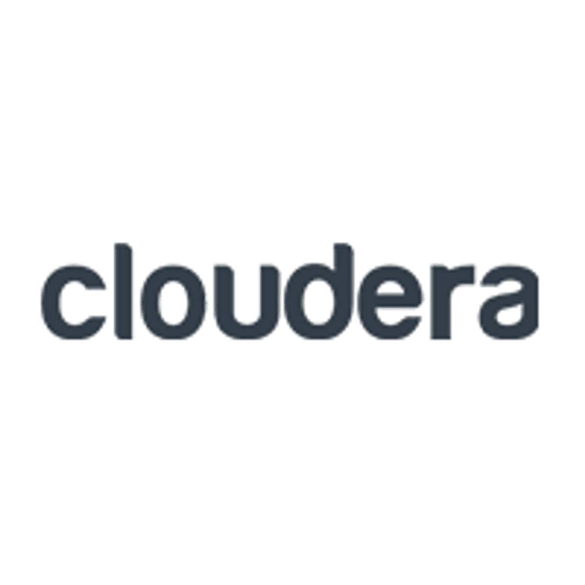 Cloudera Partner Network is nu actief image