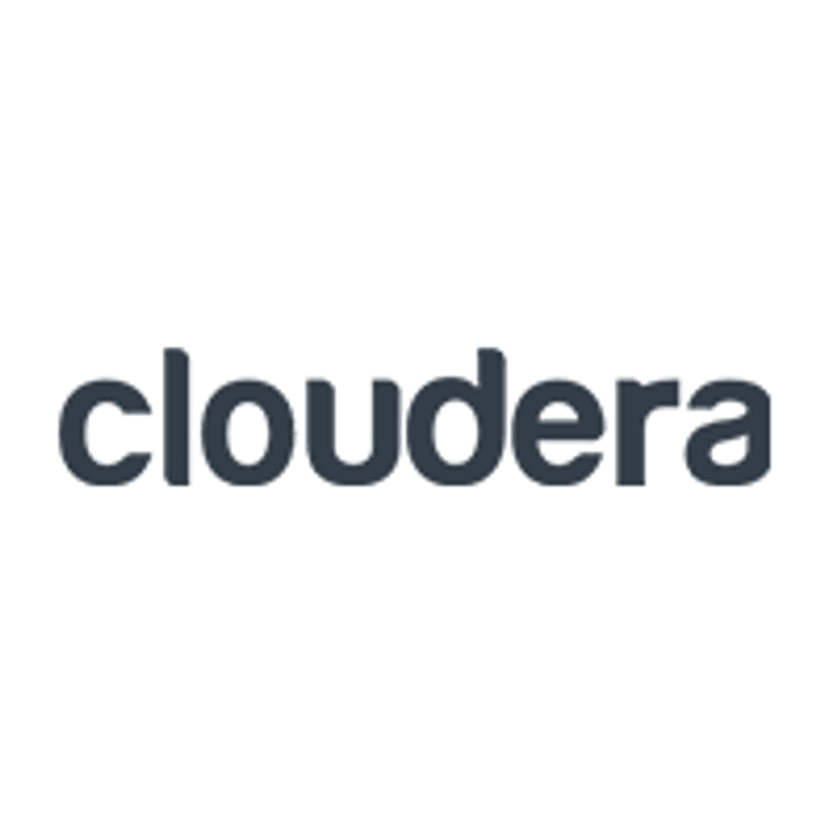 Cloudera boekt enorme omzet groei en nettoverlies image