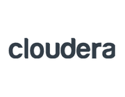 Cloudera Partner Network is nu actief