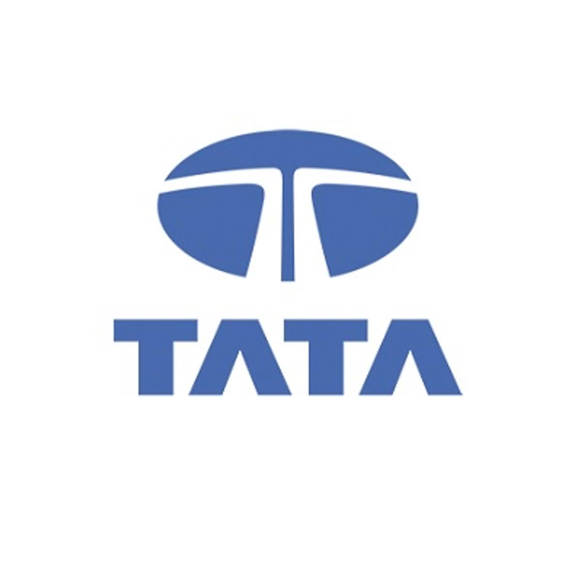 Tata Steel Europe geeft standpunt over ICT kosten image