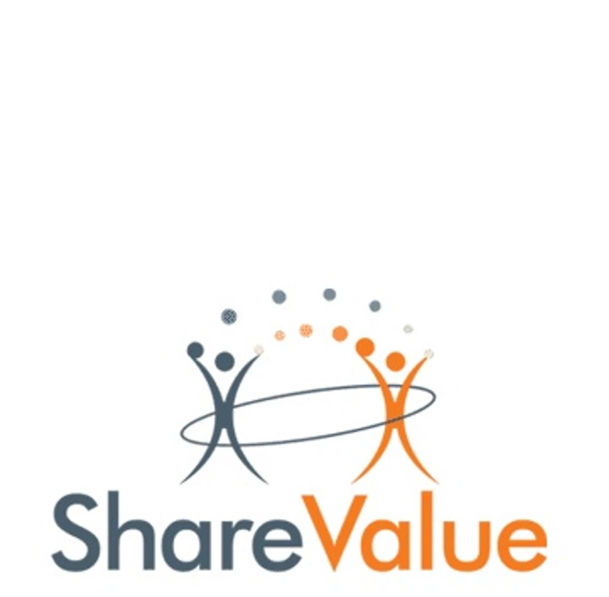 ShareValue is nu volledig autonoom image