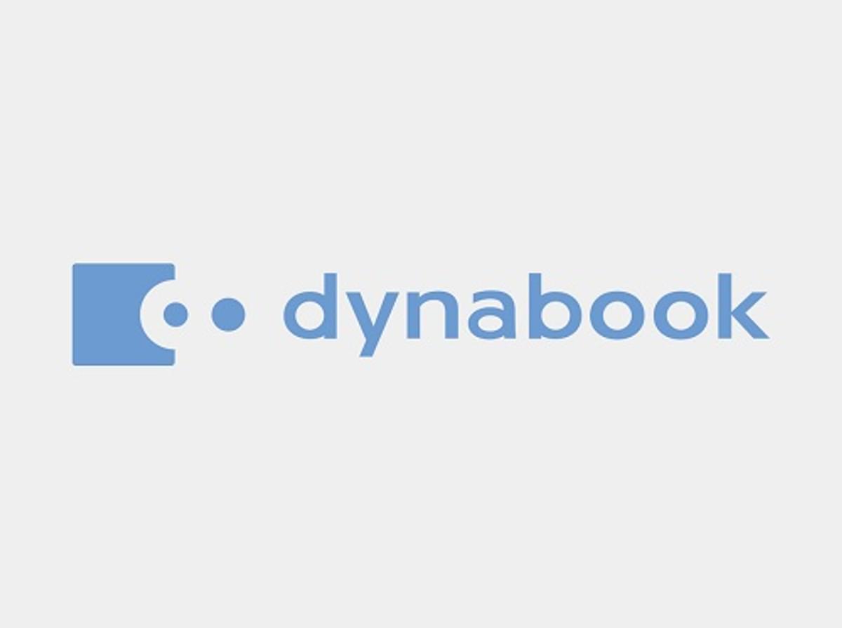Toshiba Client Solutions heet nu Dynabook Europe image