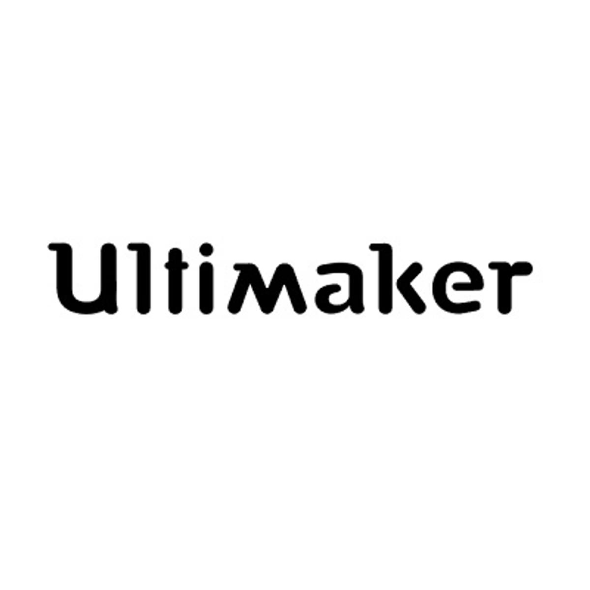 Ultimaker Material Alliance Programma trekt meer fabrikanten aan image