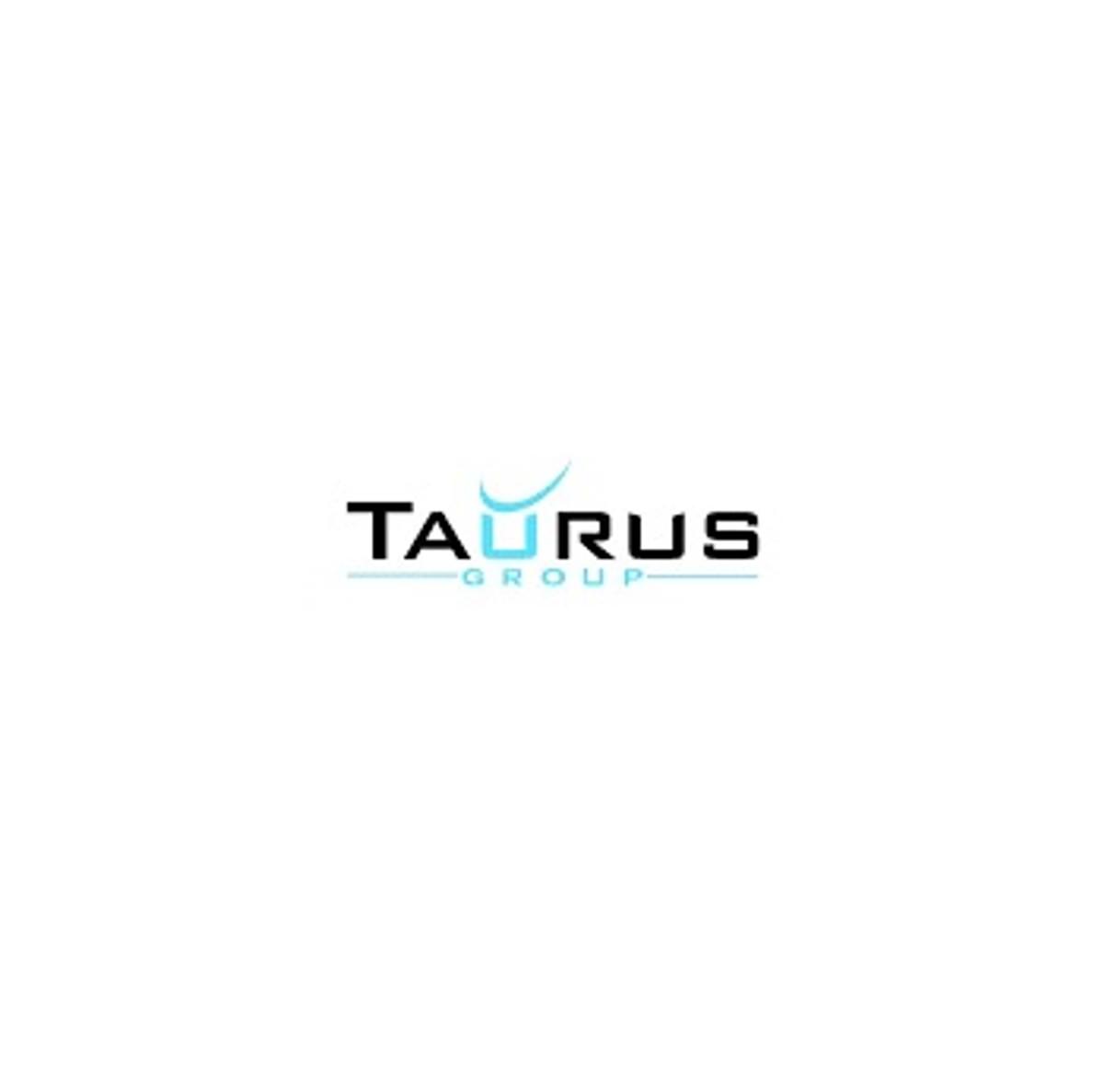 Taurus Group koopt HPC specialist ClusterVision image