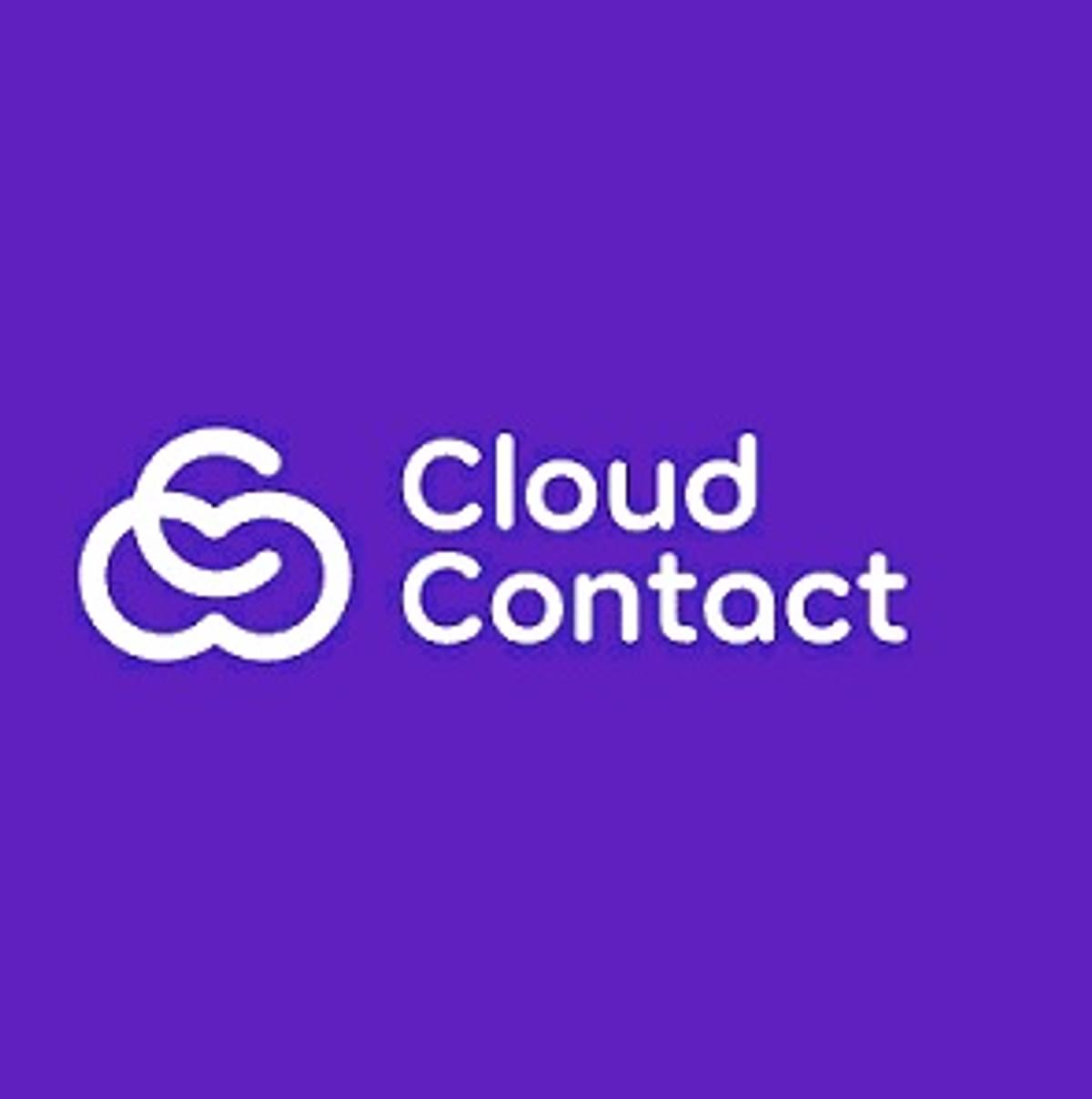 Cloud Contact neemt Adatum ICT & Telecom uit Zutphen over image
