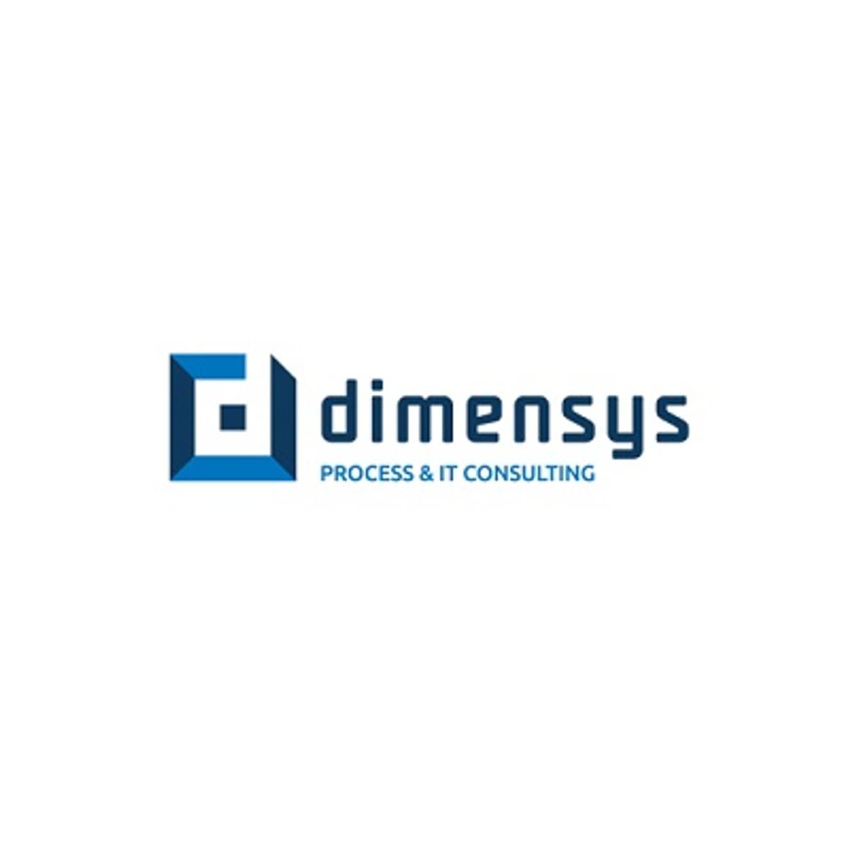 Dimensys zet volgende stap in groei door kapitaalinjectie Holland Capital image