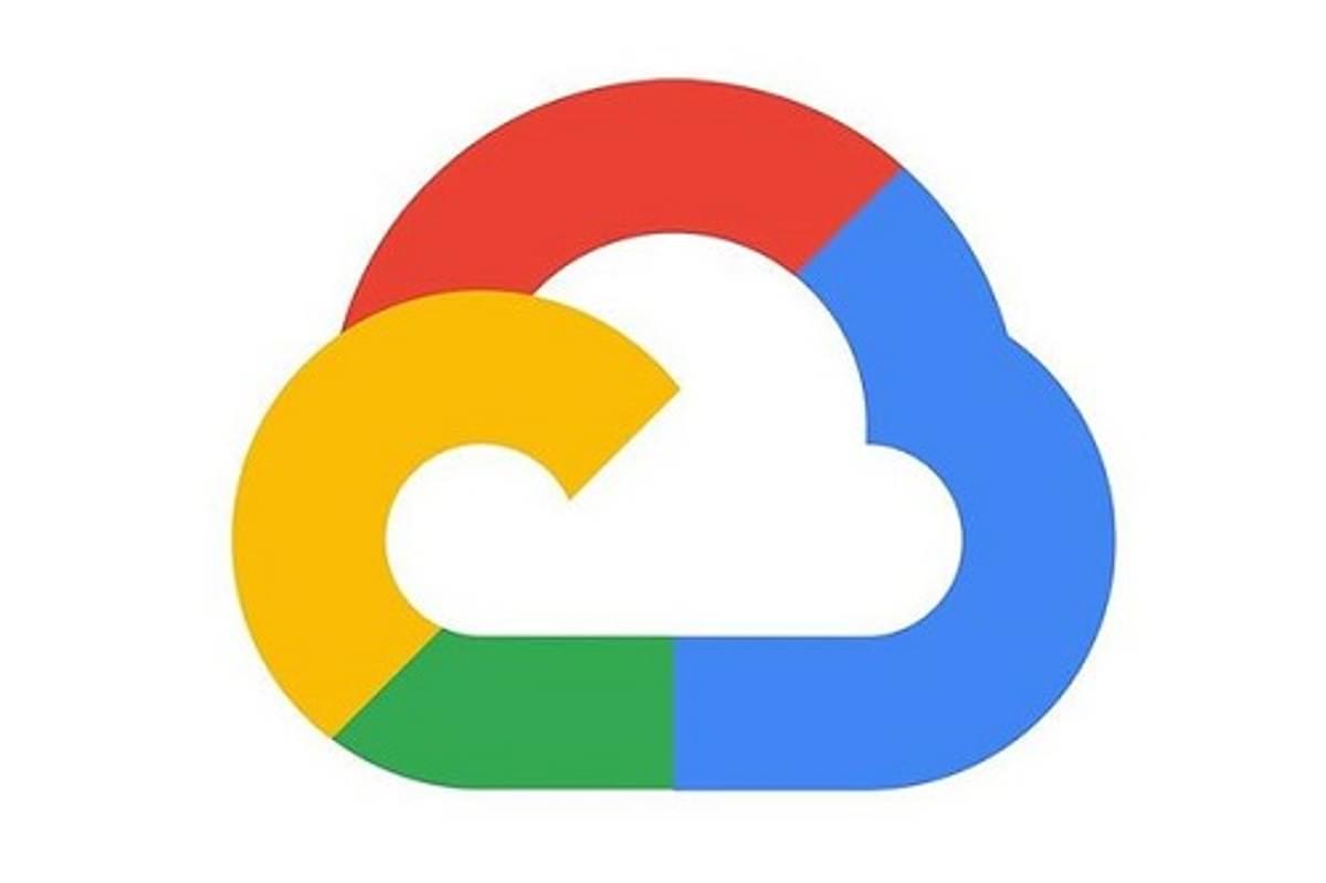 HCL Technologies lanceert Google Cloud Business Unit image