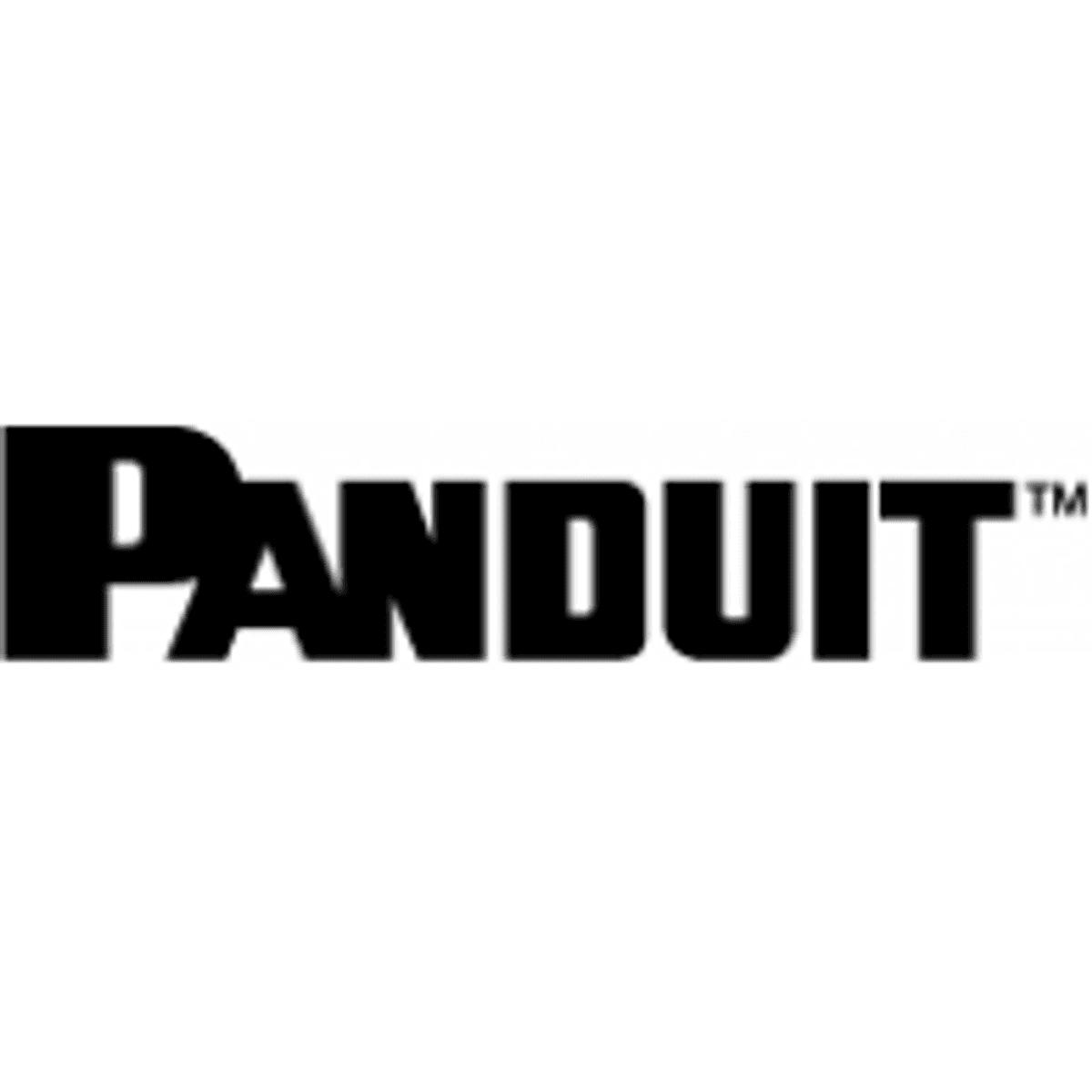 Panduit introduceert in diepte verstelbaar open rack voor datacenters image