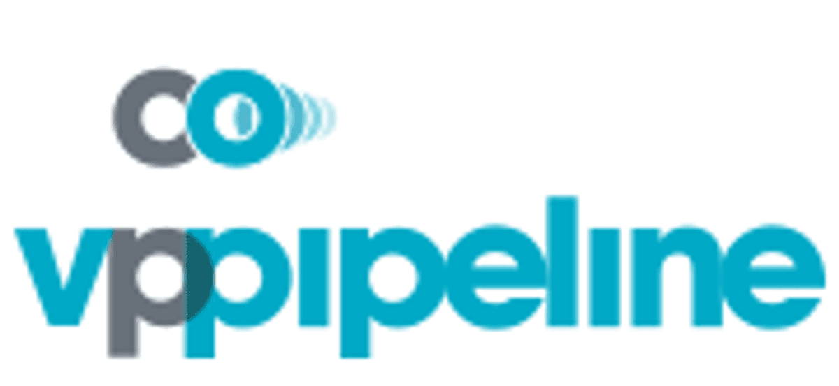 VPPipeline belicht mega deals in Q4 2018 image