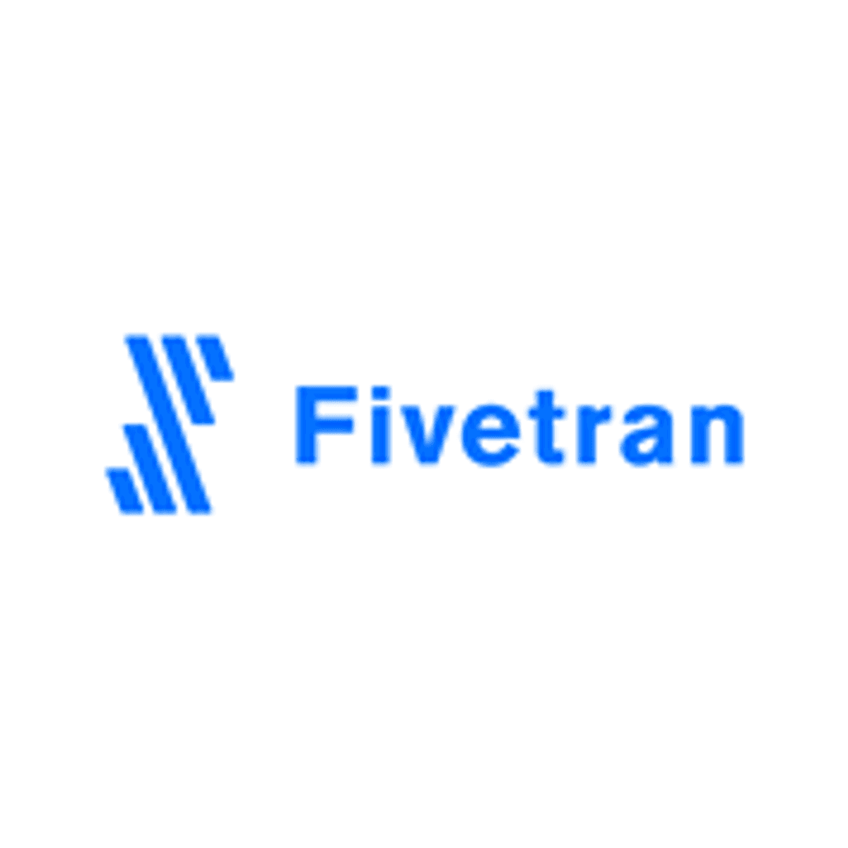 Fivetran brengt orde in logistieke datastromen image