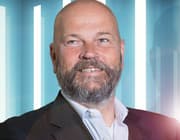 Pure Storage: vijf voorspellingen voor 2020