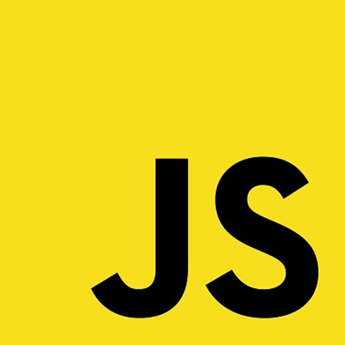 Meer dan helft van alle developers gebruikt JavaScript image