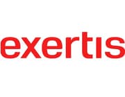 Exertis nieuwe distributeur LANCOM in Benelux