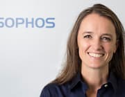 Daniëlle Meulenberg wordt Channel Account Manager MSP Sophos West-Europa