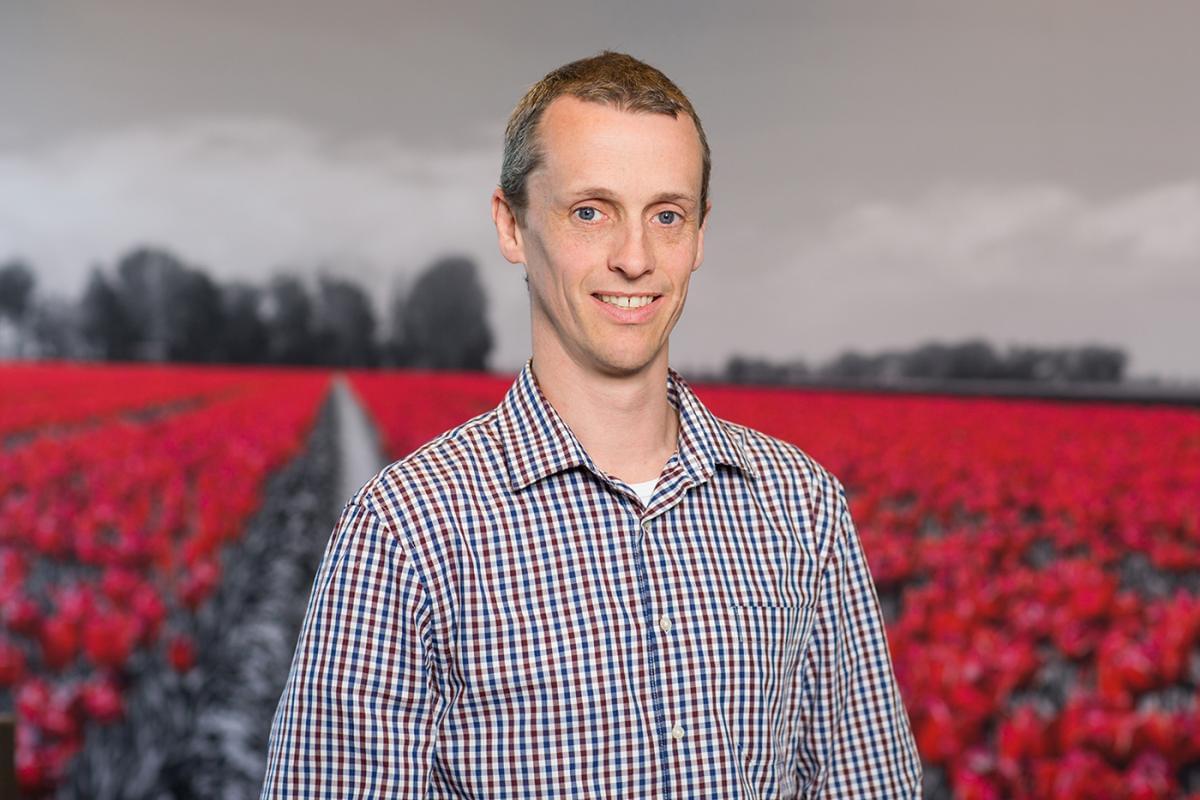 Visie: Software Asset Management op de moderne werkplek image