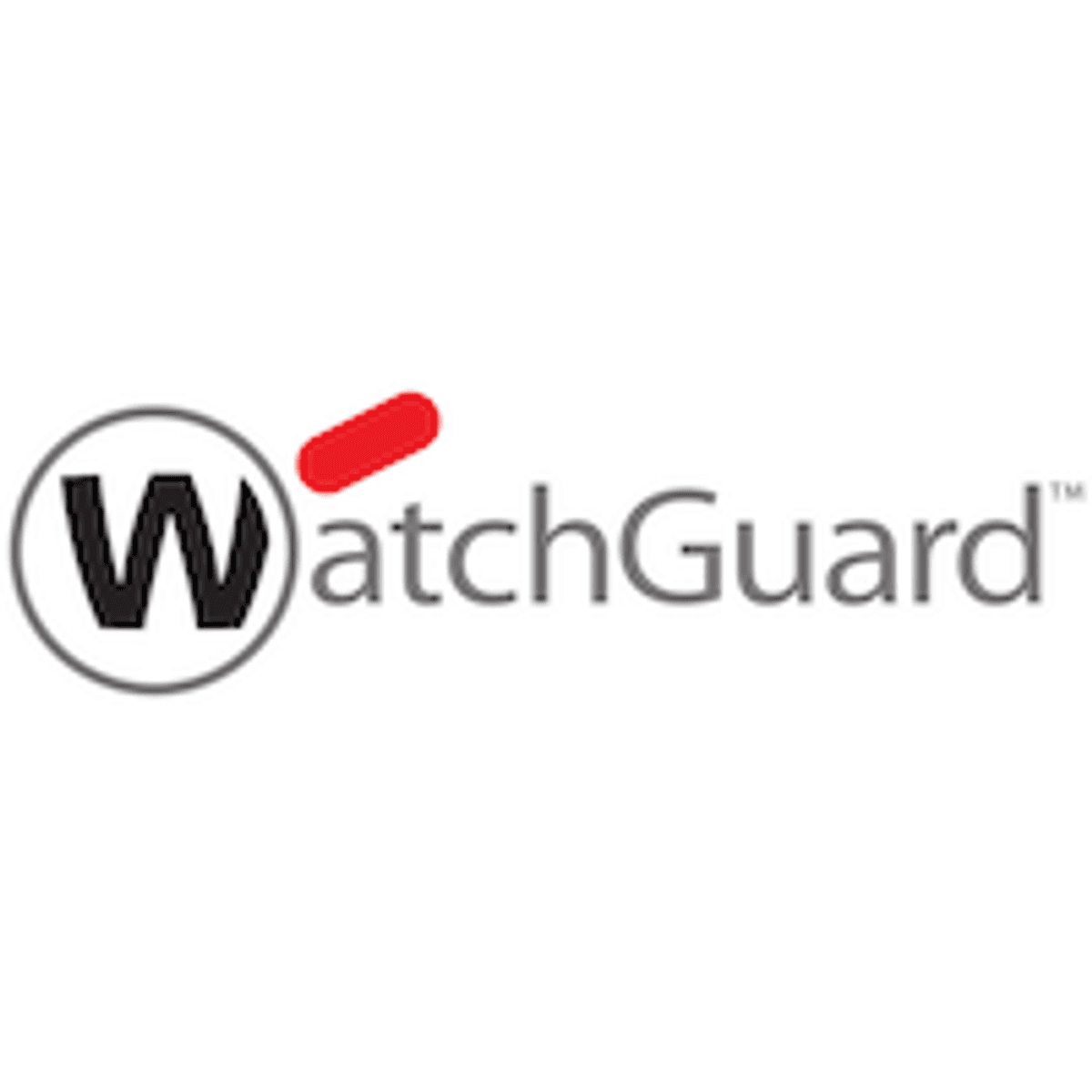 WatchGuard introduceert WatchGuard Endpoint Security image