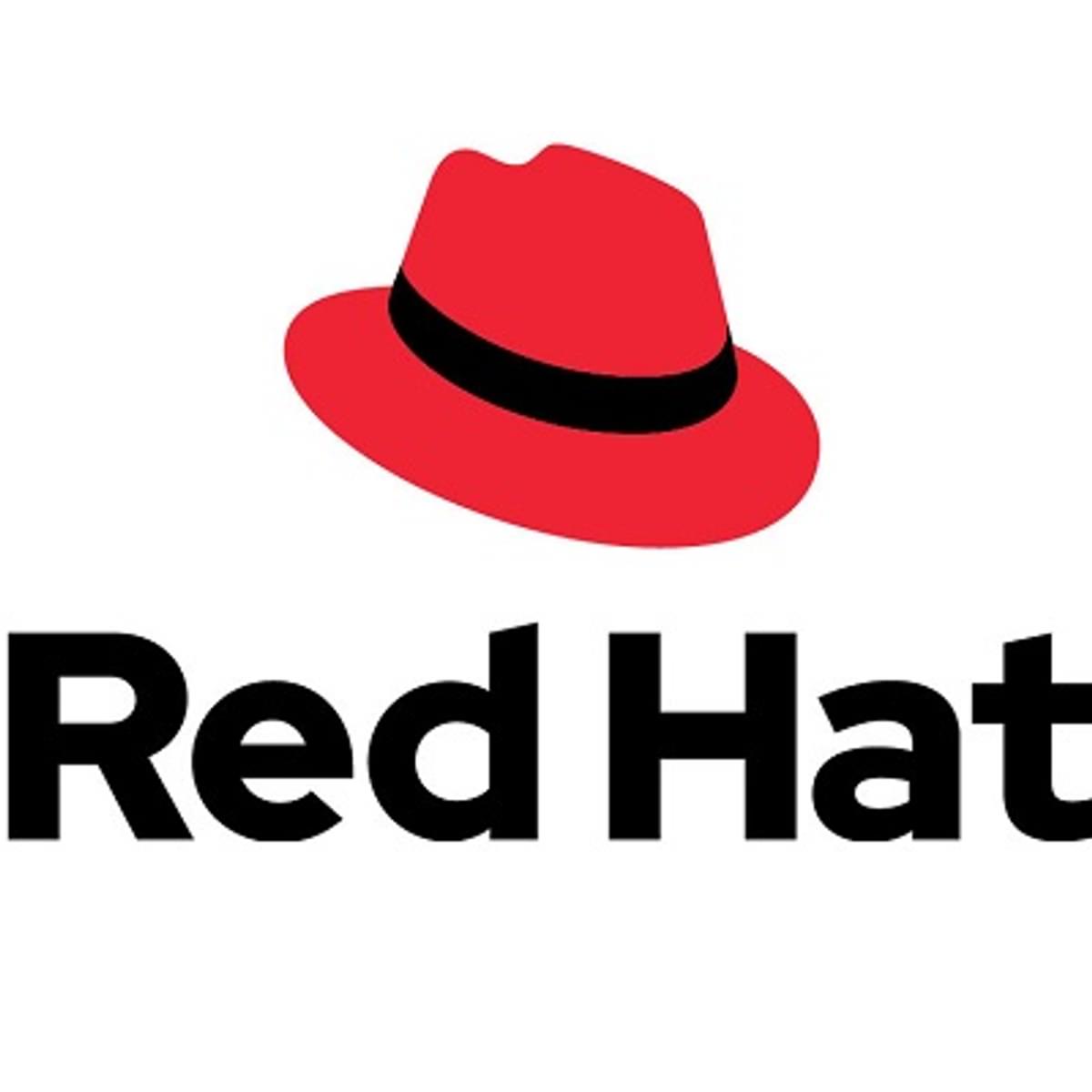 Department of Defense schakelt Red Hat in image