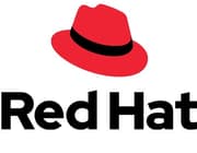 Red Hat OpenStack Platform 15 is beschikbaar
