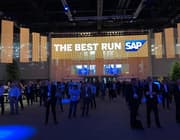 SAP neemt No-Code Development Pioneer AppGyver over