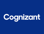 Cognizant breidt samenwerking met Nike uit
