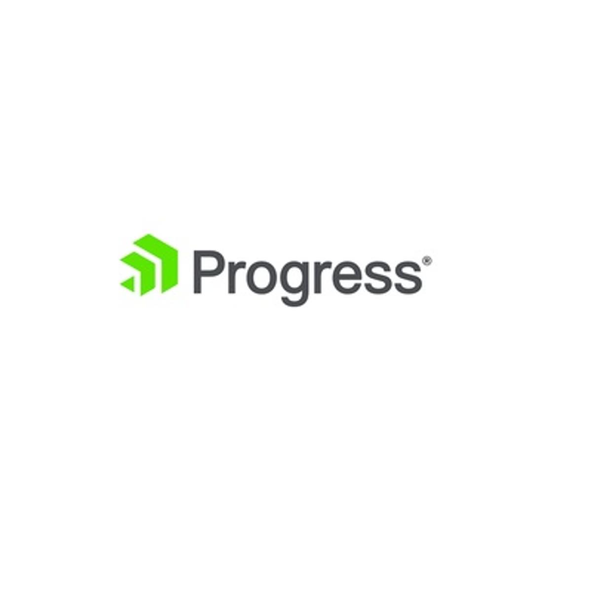 Progress biedt snelle oplossing voor bestandsoverdracht image