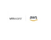 VMware Cloud on AWS biedt meer toepassingen
