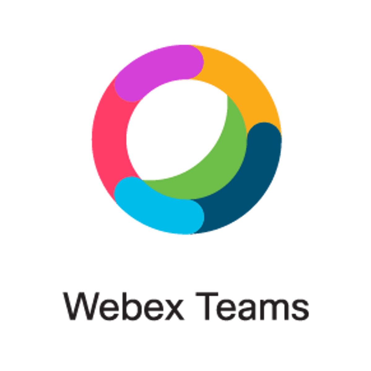 Teaching Lab TU Delft kiest voor Cisco WebEx Teams via Avit image