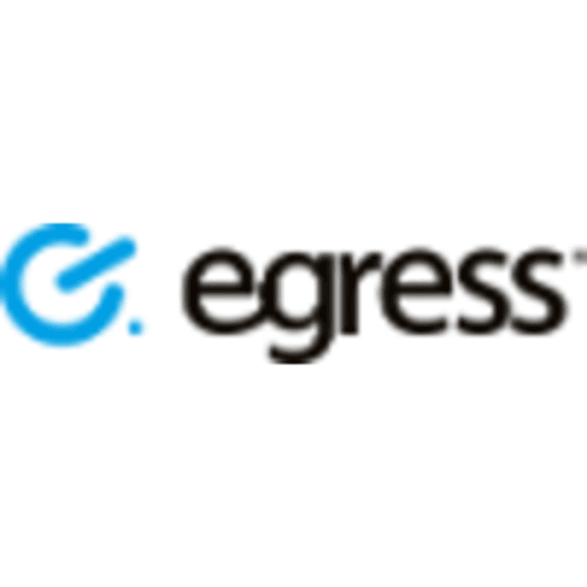Egress opent Europees hoofdkantoor in Amsterdam image