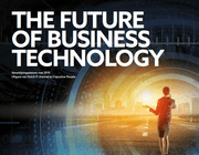 Leer van de Leaders of Innovation