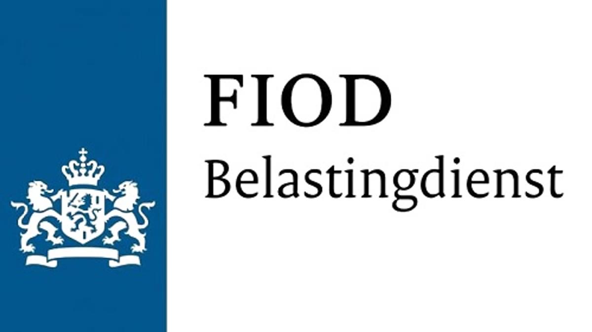FIOD ontdekt BTW fraude bij Nederlands electronikabedrijf image