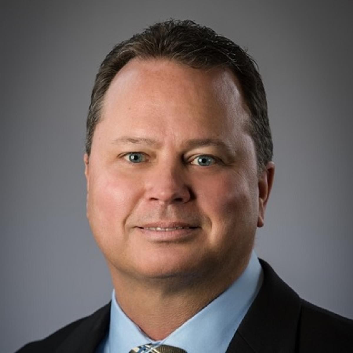 Lexmark stelt Allen Waugerman aan als CEO image