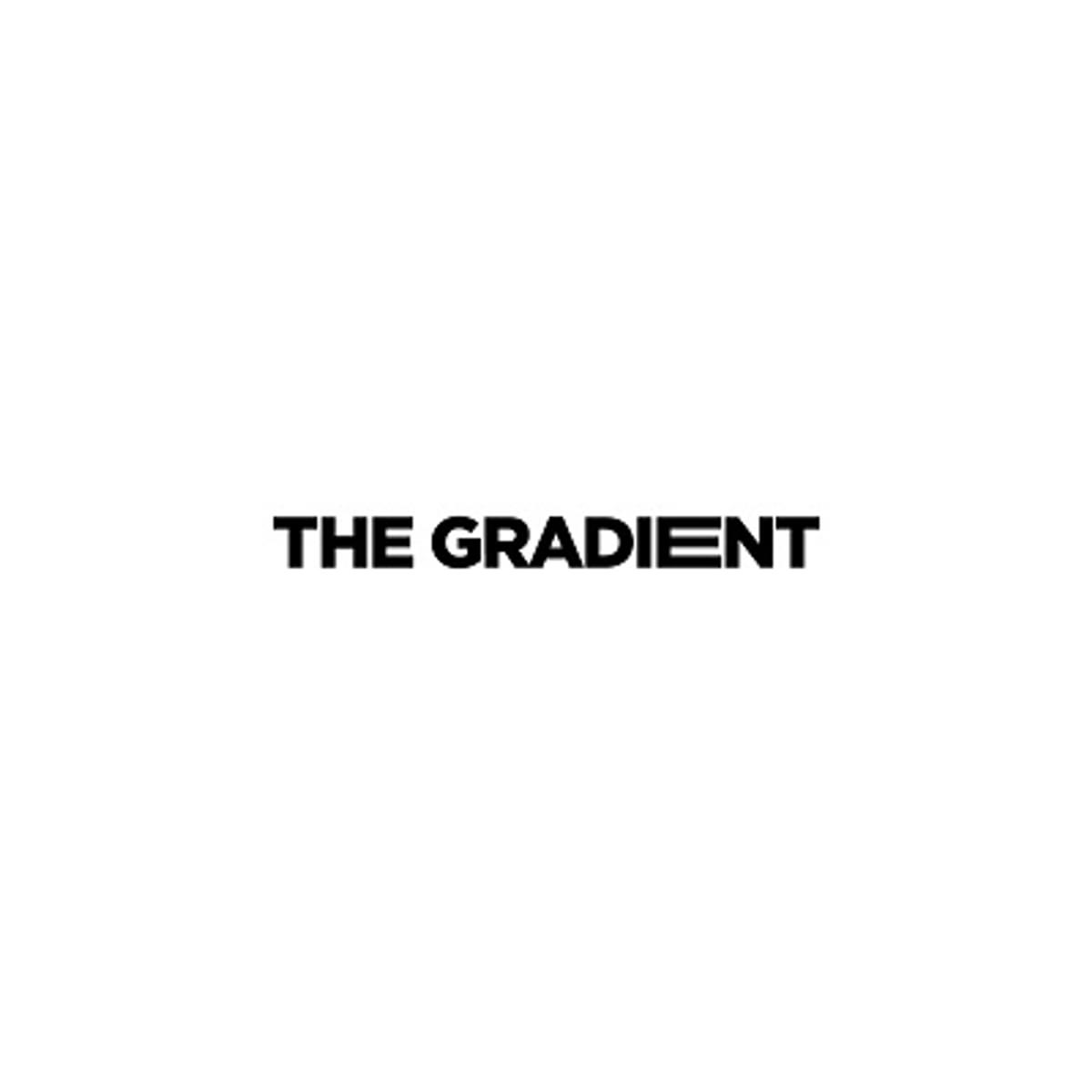 UI en UX expert the Gradient via IT-bedrijf Kritco in Nederland actief image