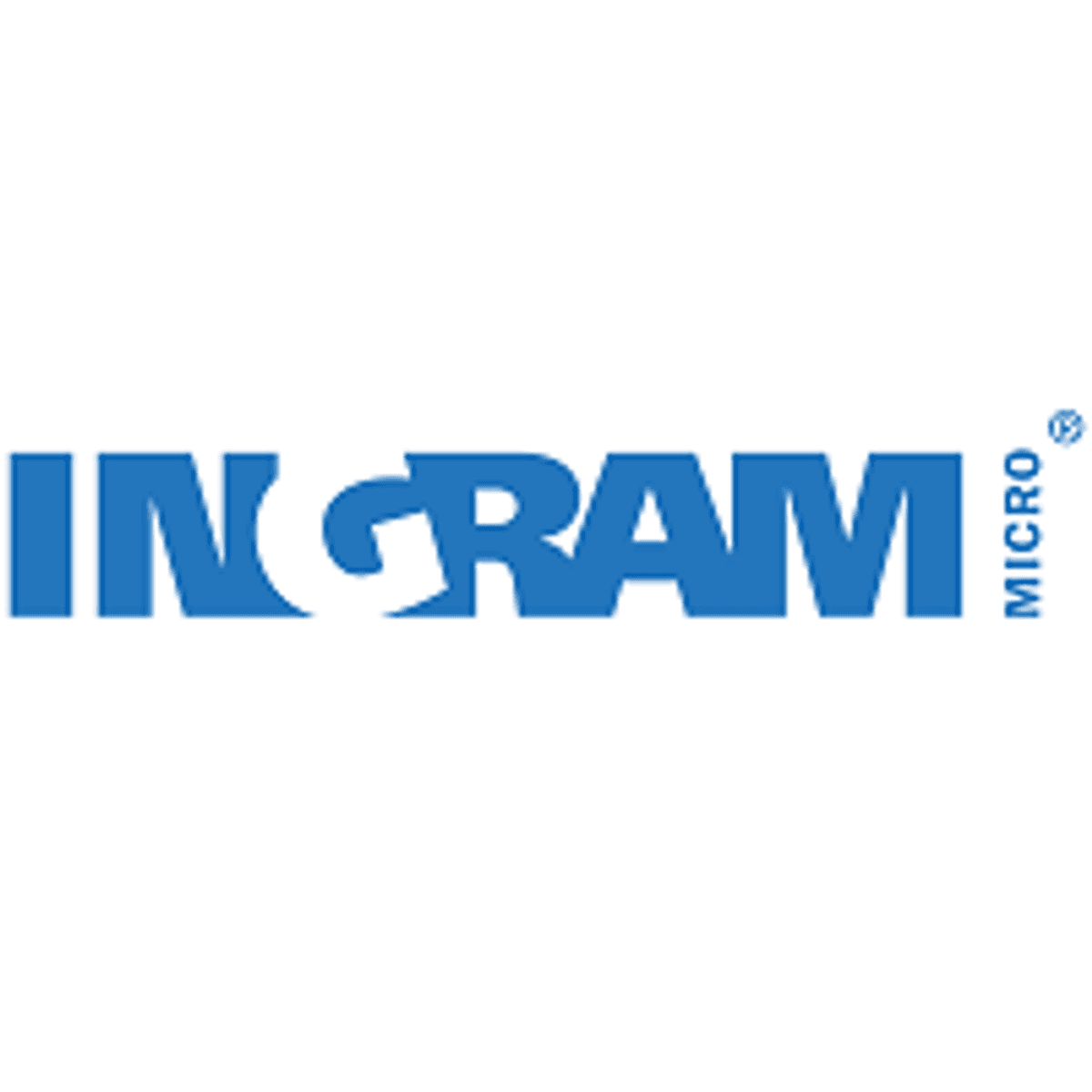 Ingram Micro neemt Harmony Business Systems over image
