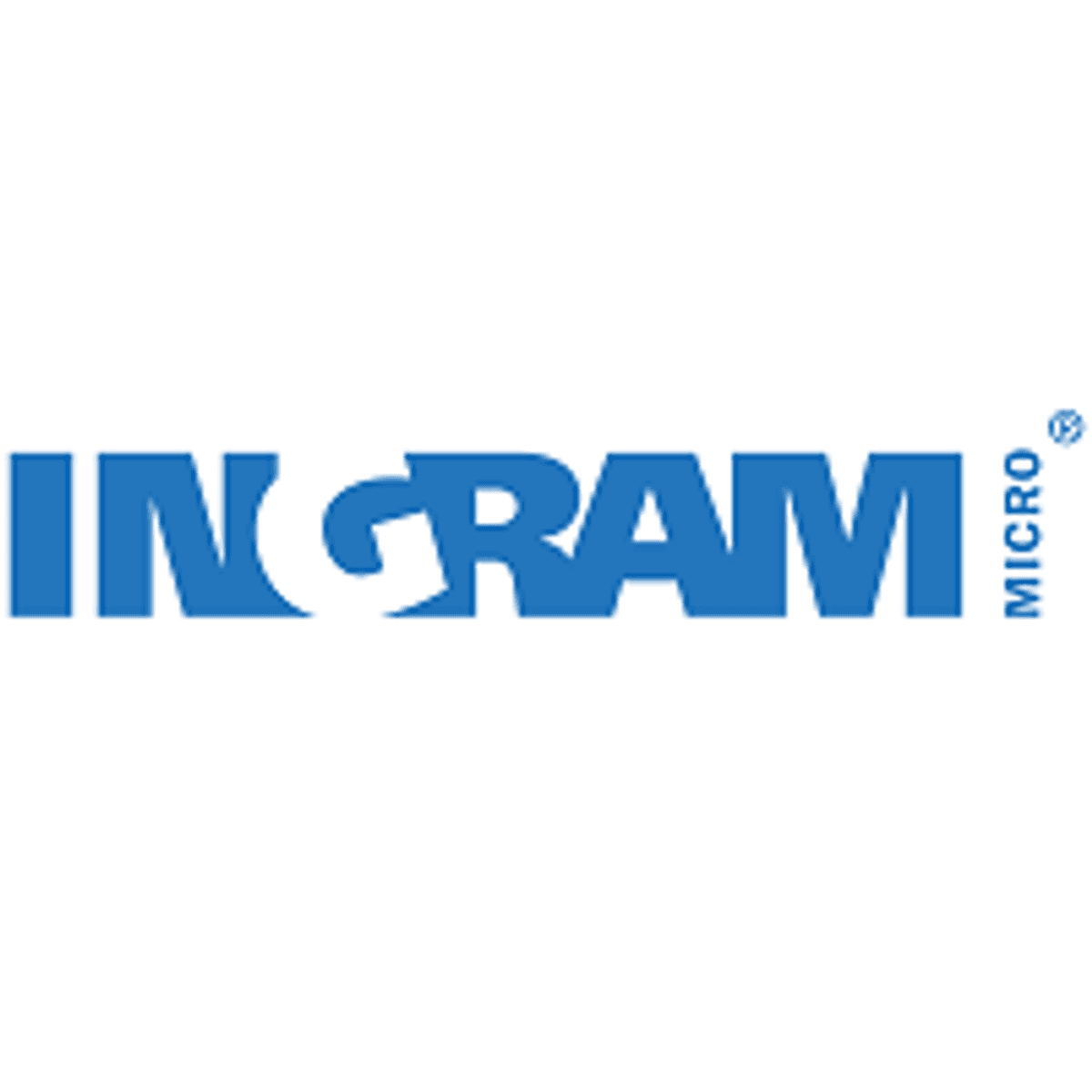 Ingram Micro is Microsoft Partner van het jaar image