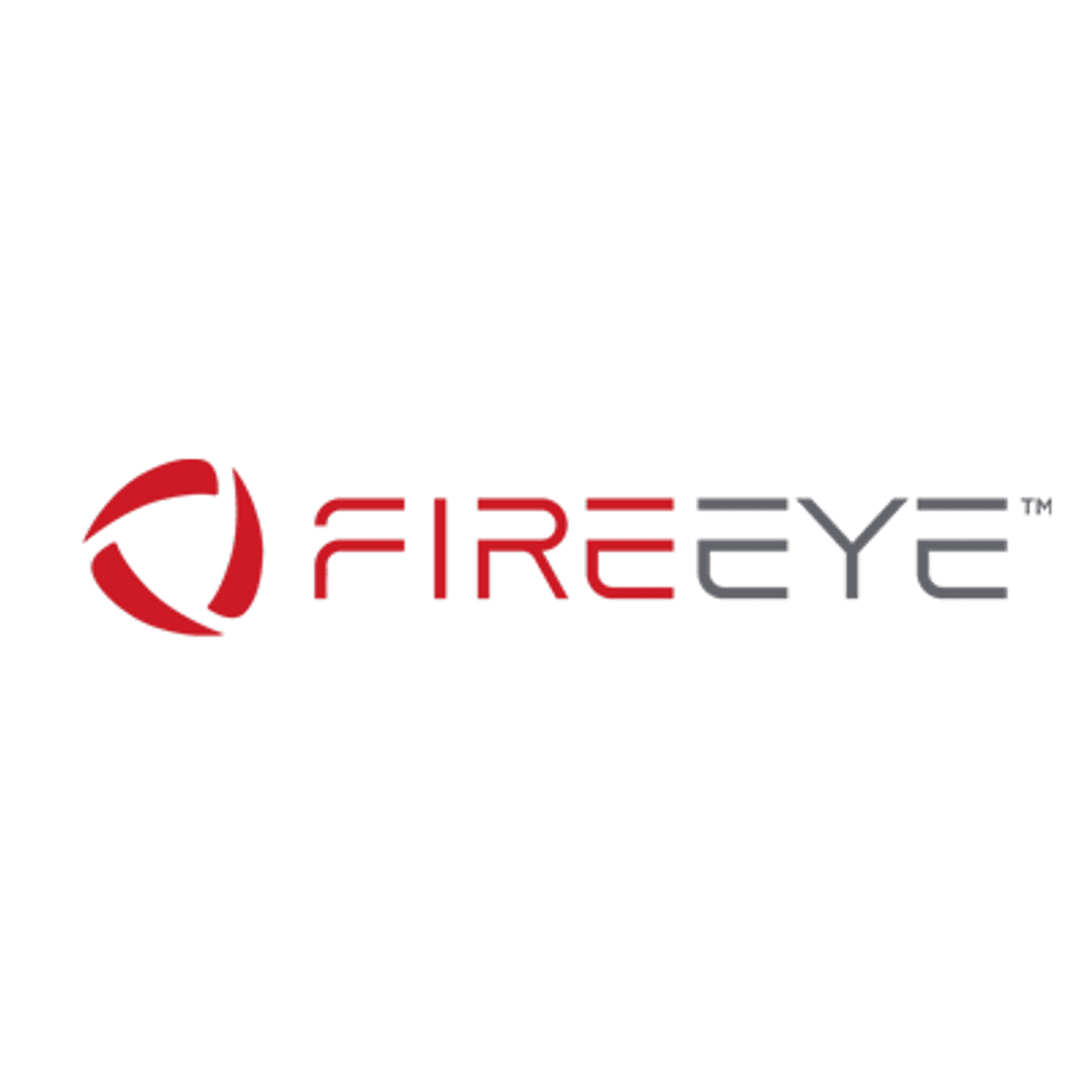 Luca Brandi leidt FireEye EMEA channel business image