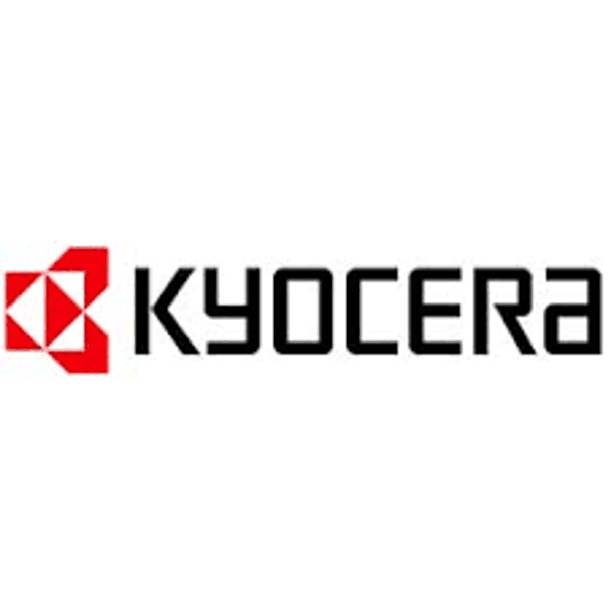 Kyocera bestaat zestig jaar image