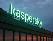 Alfonso Ramirez wordt Managing Director Kaspersky Europa