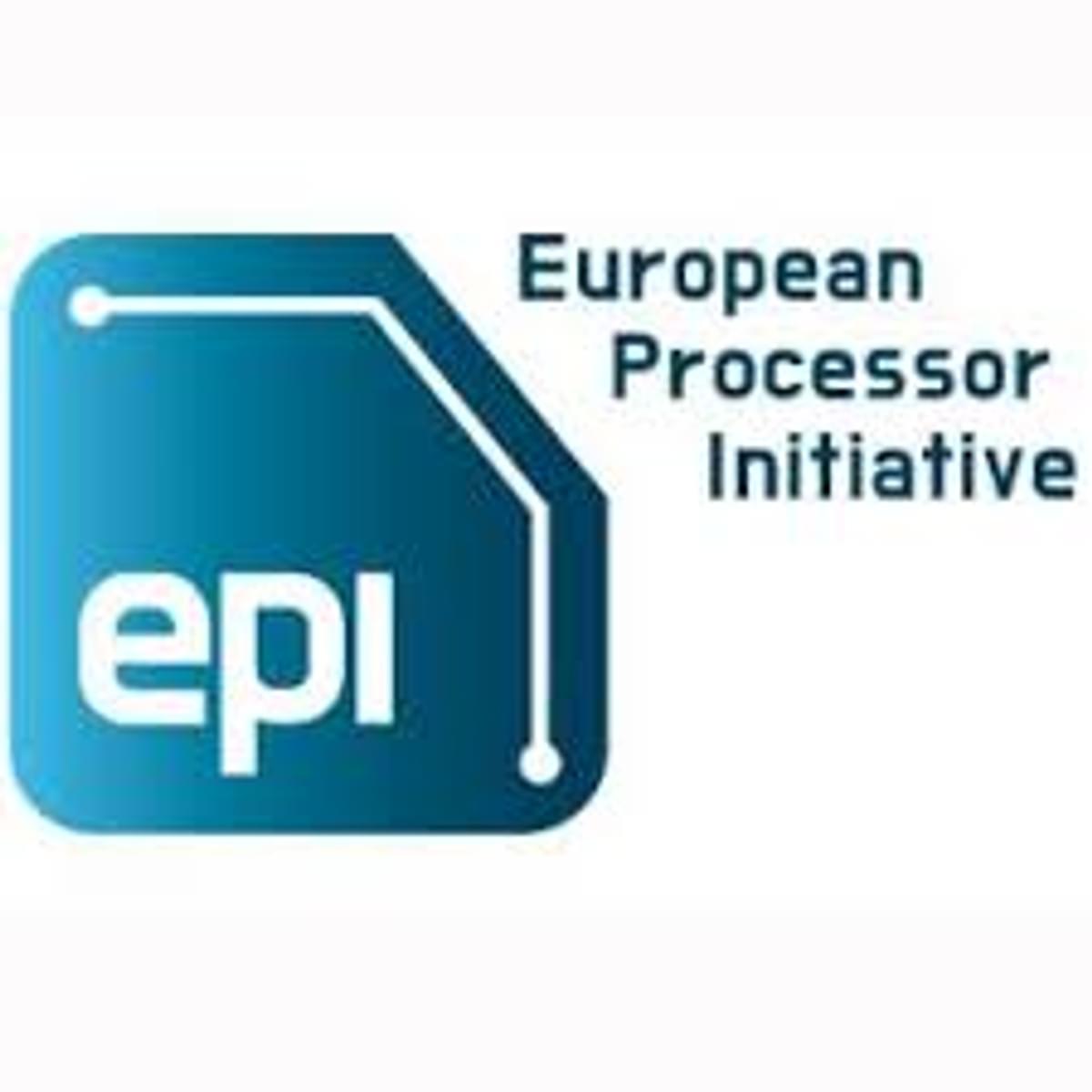 Europees HPC processor project toont eerste architectuur ontwerpen image