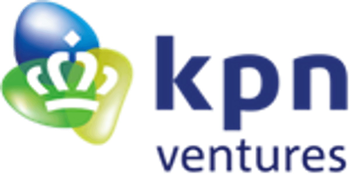 KPN Ventures lid van Cambridge deeptech investeringsfonds IQ Capital image