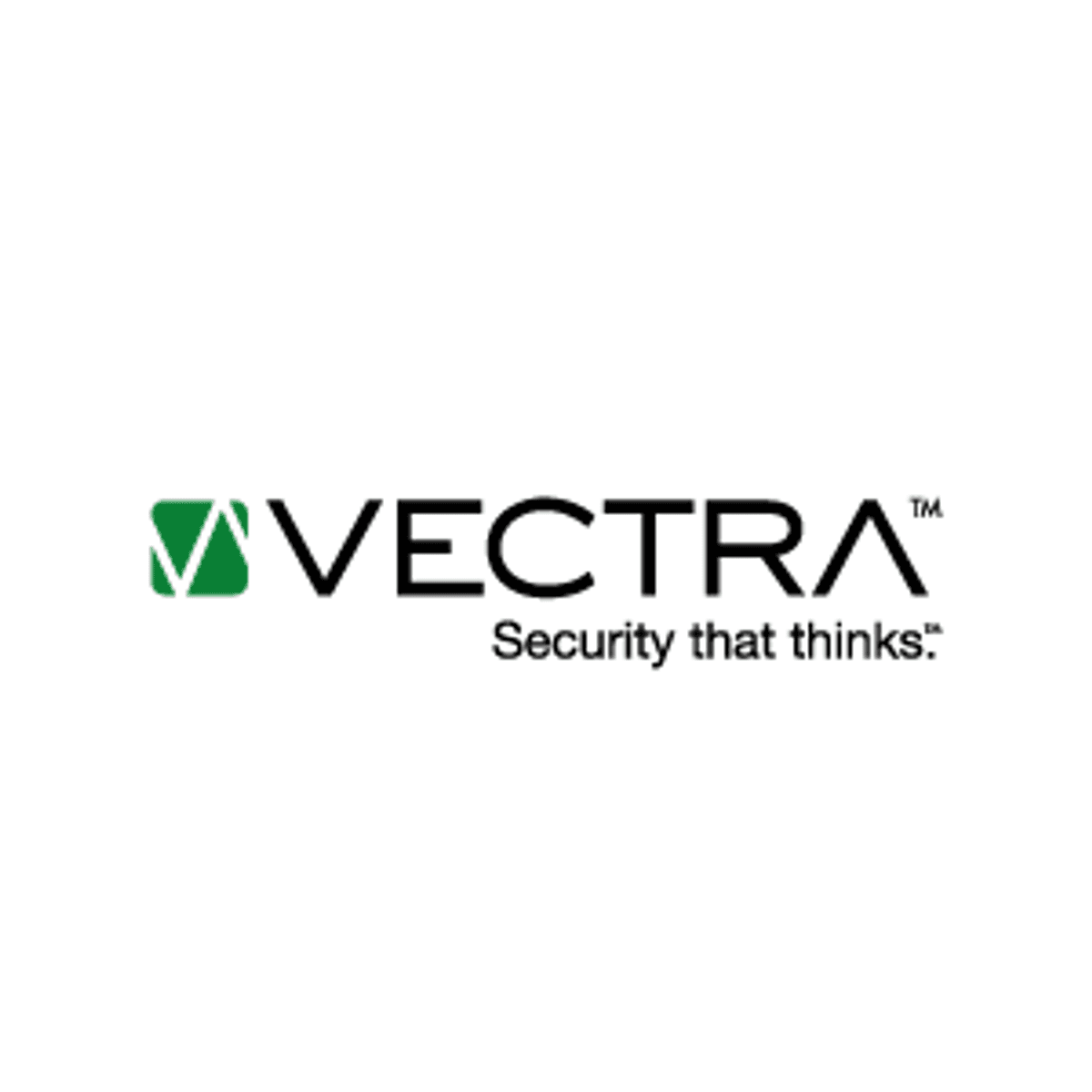 Vectra AI krijgt flinke kapitaalinjectie op onder leiding van Blackstone Growth image
