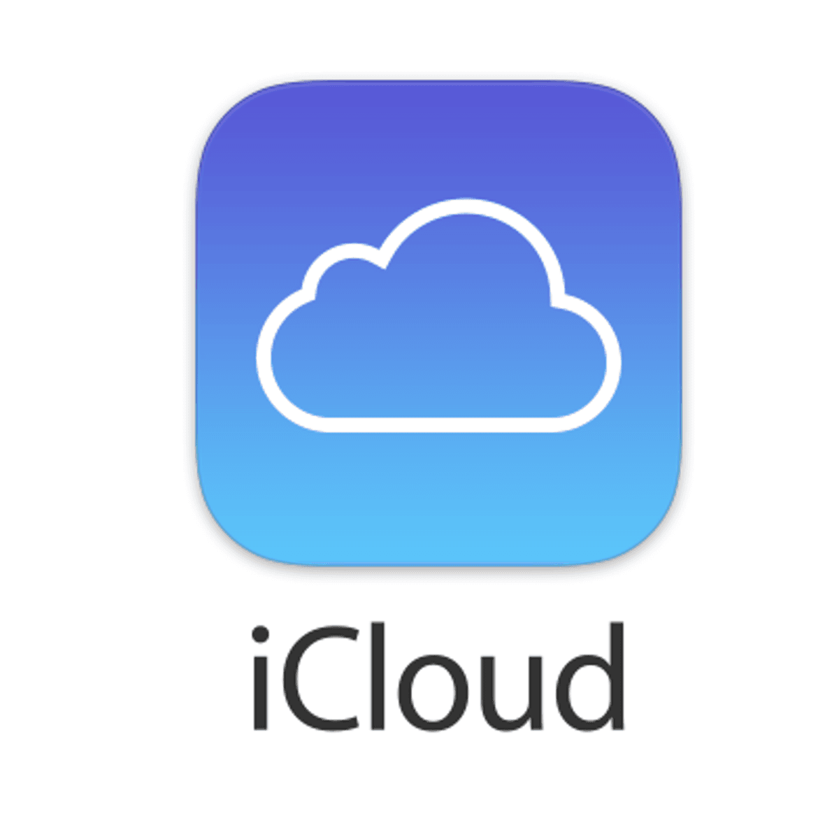 Apple lanceert nieuwe iCloud voor Windows app image