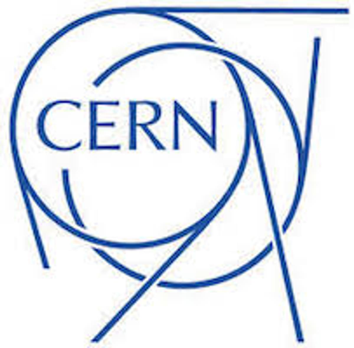 CERN trekt Observer-status van Rusland in image