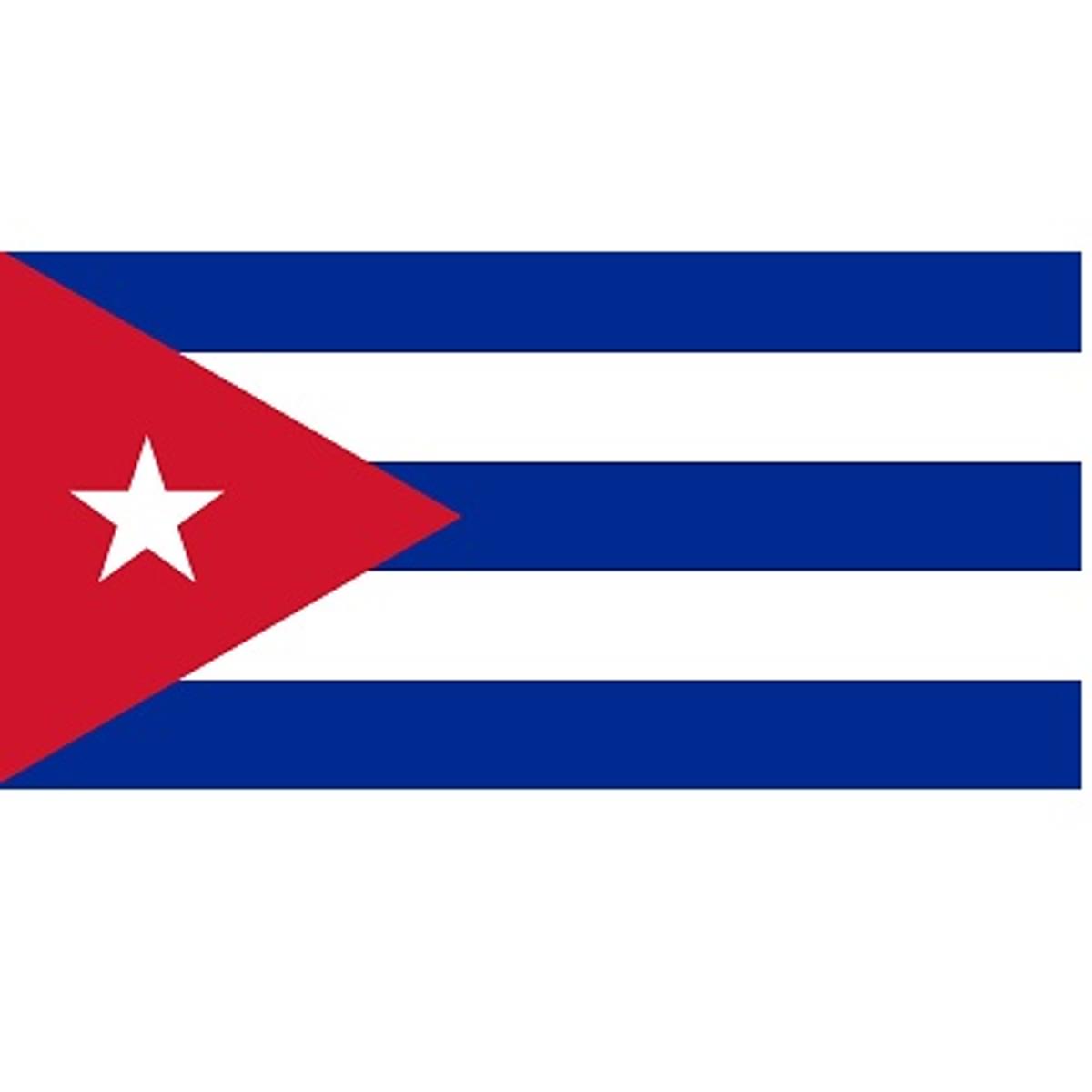 Rechtszaak Exact en PAM International draait om software voor Cuba image