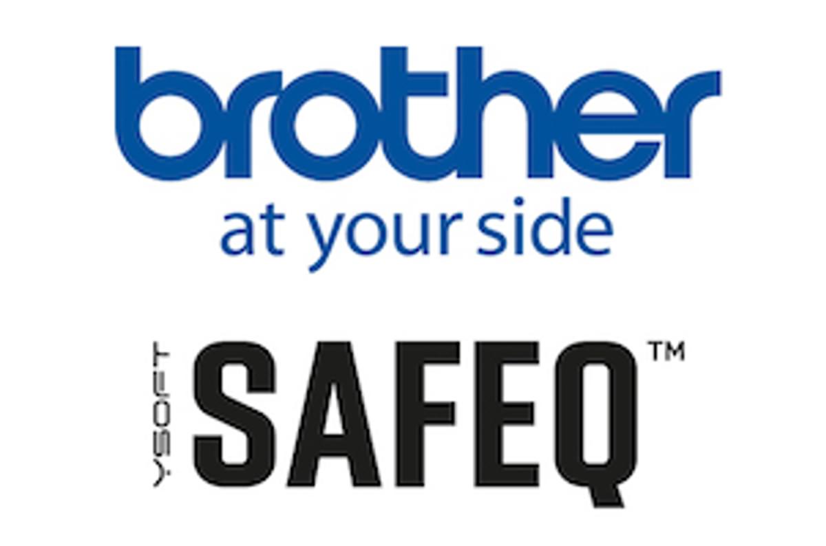 Y Soft en Brother gaan samenwerking aan image