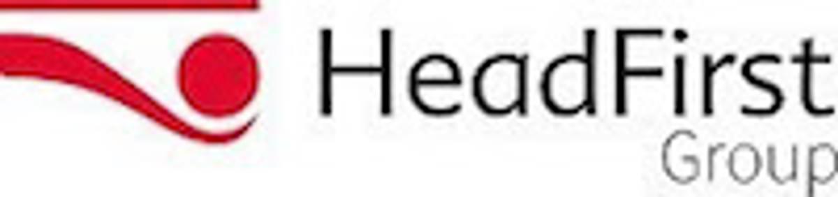 HeadFirst, Source, Myler en Staffing Management Services gaan verder als HeadFirst Group image