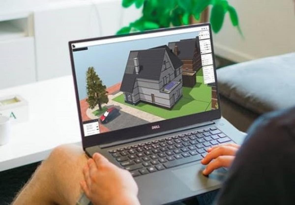 Smart2IT krijgt investering van Oost NL en Kairos image